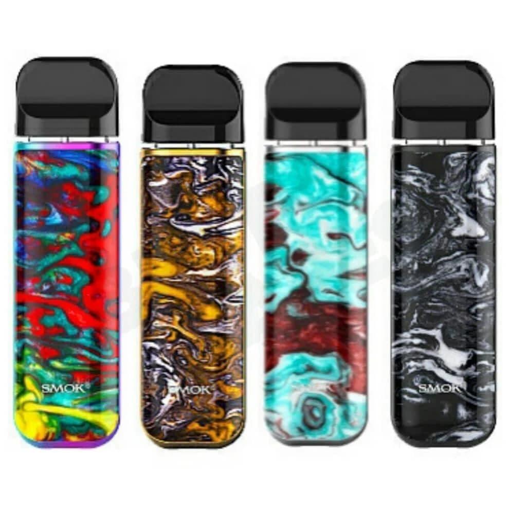 Top e-cigarette brands 2025 and Smart Choices for e cigarettes without nicotine