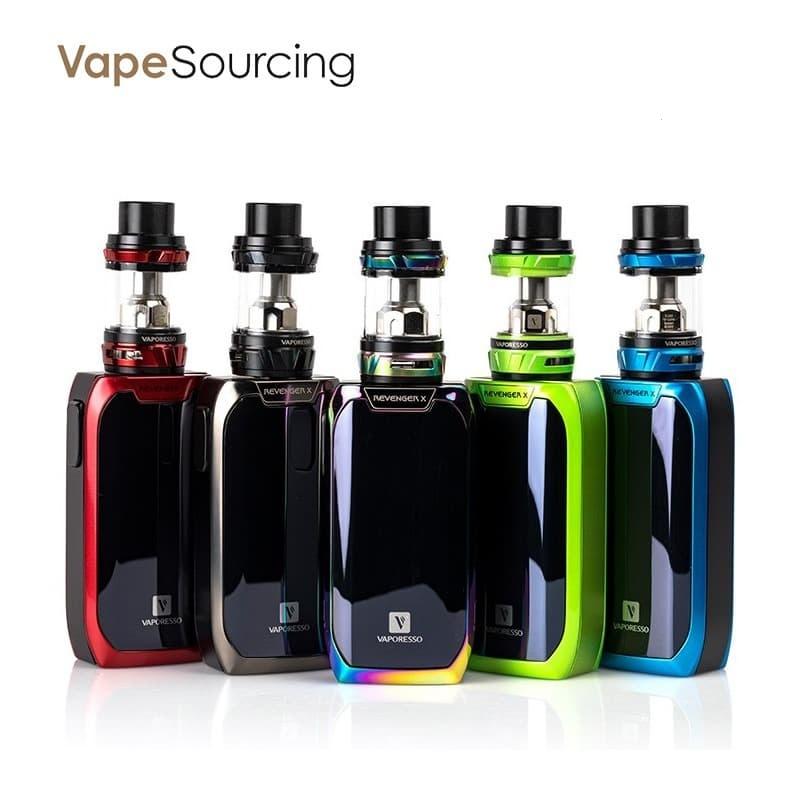 trực tiếp đá gà hôm nay sparks controversy as e-cigarette chemicals become a new public health concern