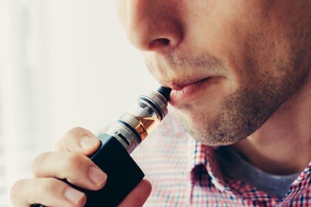 IBvape review and IBvape buying guide with updated electronic cigarette price in pakistan and top value kits
