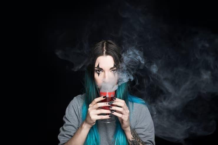 IBVape industry update, thailand e-cigarette legal status 2025 explained for retailers and consumers with IBVape compliance tips