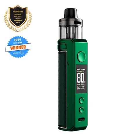 Affordable xoi Options and electronic cigarettes buy Strategies to Choose xoi with Confidence