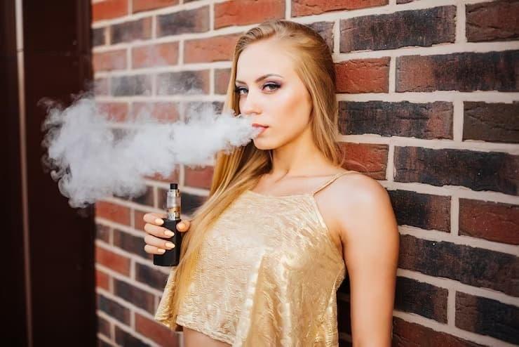IBvape e-liquid Trends, Flavor Picks and How to Secure an e cigarette merchant account for Your Vape Business