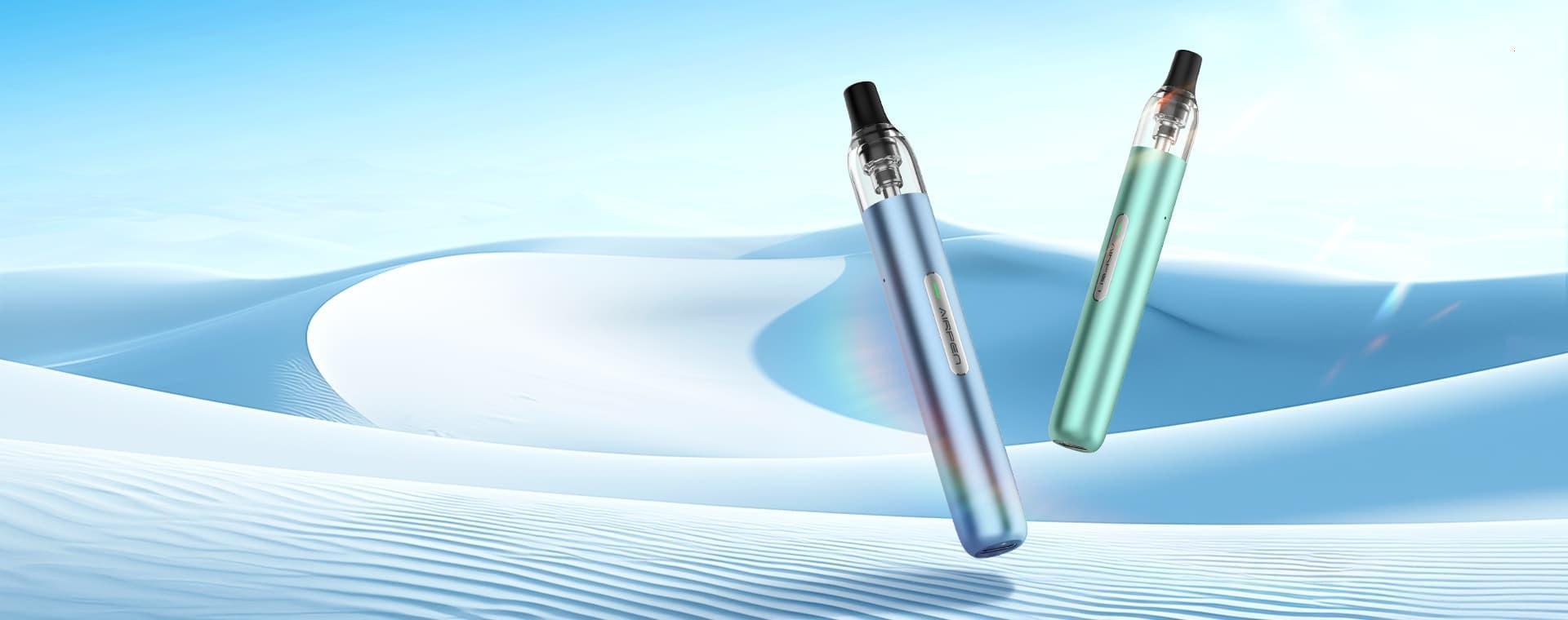 Essential Tips for casino trực tuyến uy tín and how to buy e cigarettes online Safely Today