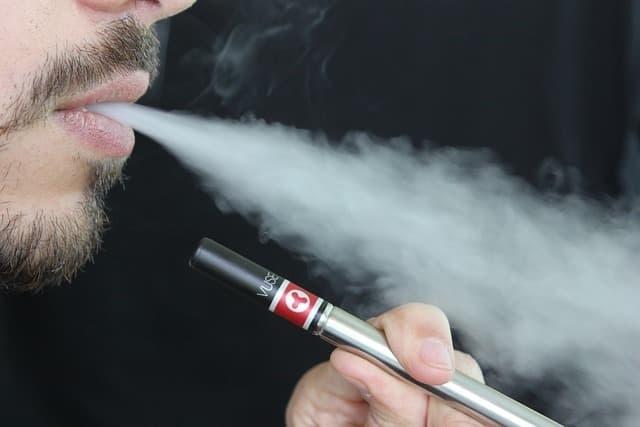 IBvape photo spotlight IBvape 2026 gallery featuring pics of e cigarettes and top device images