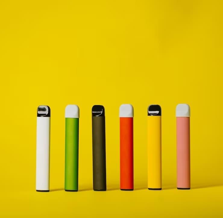 IBvape e-cigarette overview and buyer tips as e-cigarette philippines law updates reshape market compliance