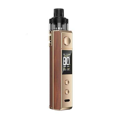 papieros elektroniczny health warning and negative side effects of e cigarettes every user should know