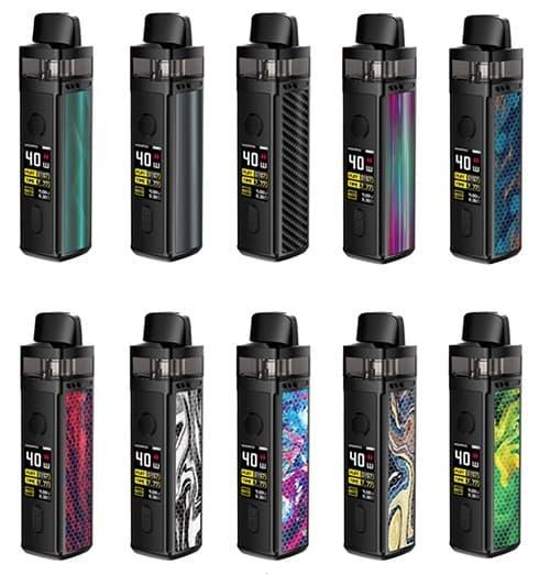 Top Picks for e-cigarety and Practical Tips for e cigarette kopen in Europe