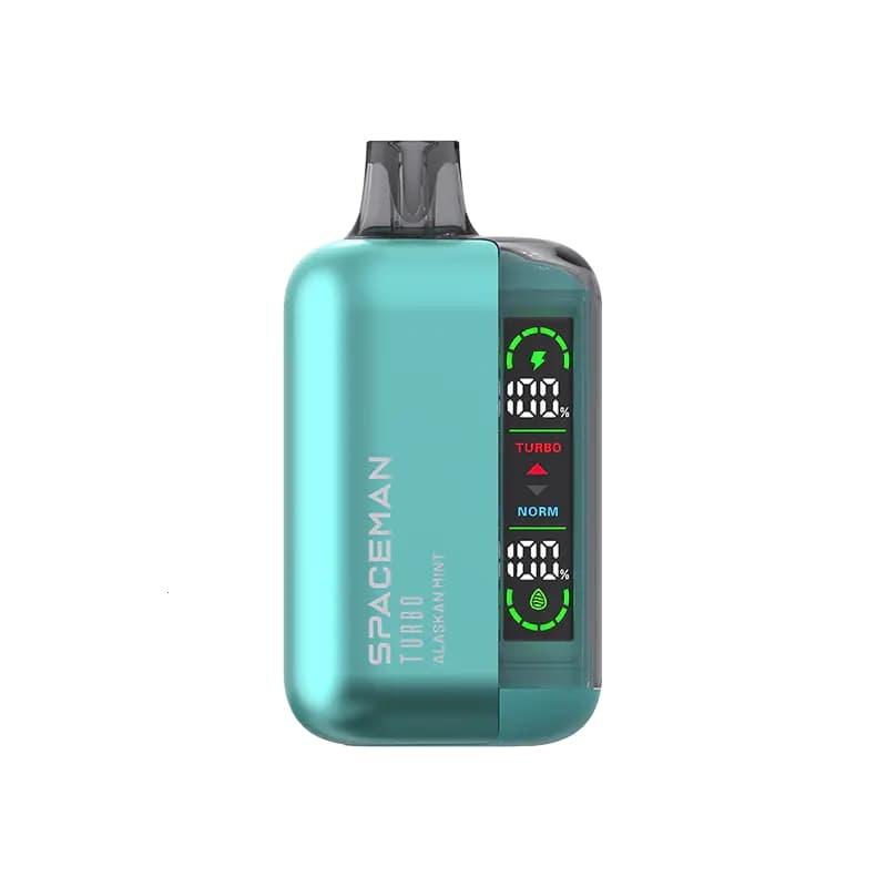 Complete Guide to e papierosy and Where to buy electronic cigarette for Best Deals and Top Reviews