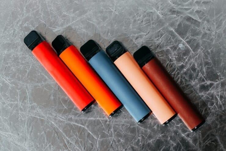 xoilac tv uncovers what chemicals are found in e cigarettes and why xoilac tv warns about hidden health risks