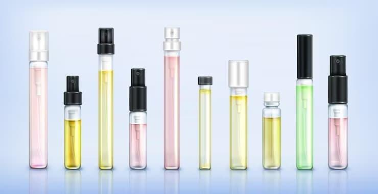 How to Watch trực tiếp đá gà 88 Live Streams and Evaluate marlboro e cigarette Choices for Savvy Viewers