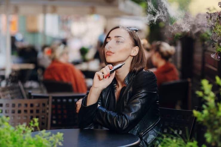 IBVape review and buying guide - IBVape vs marlboro e cigarette trends and tips
