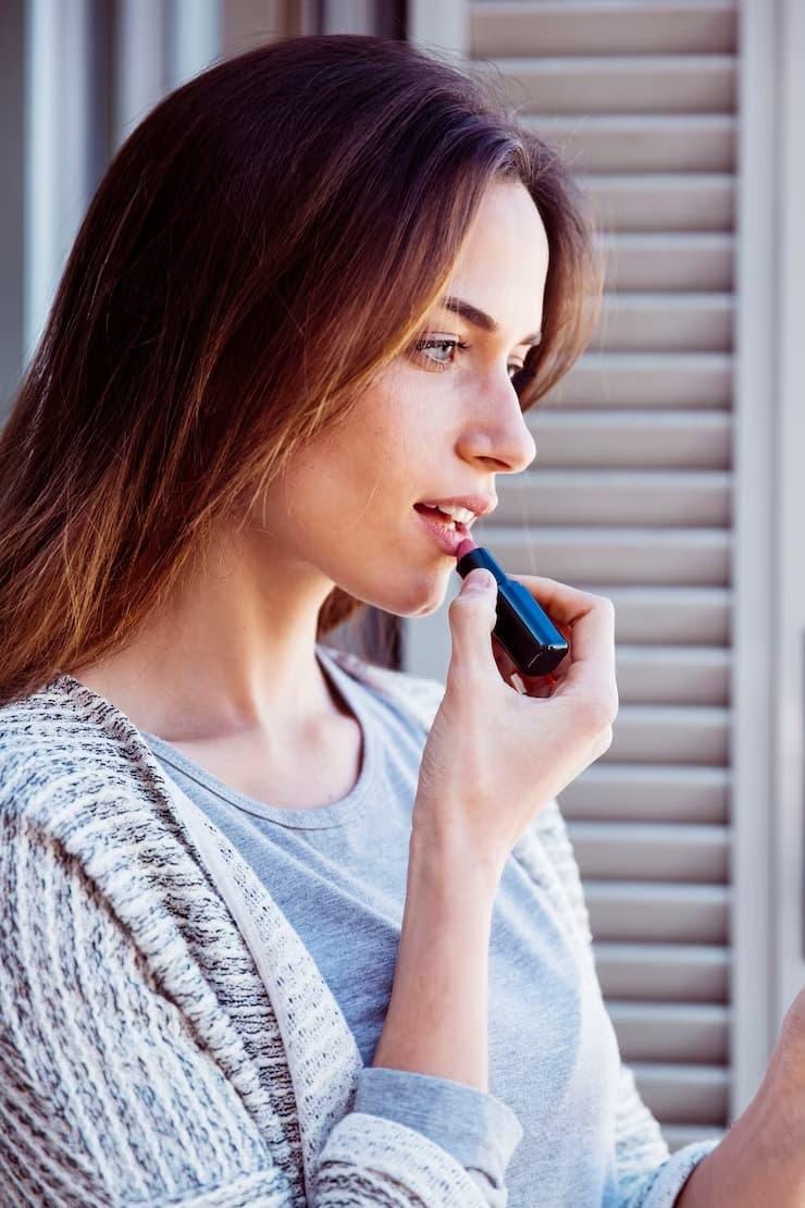 From đá gà trực tiếp casino action to e cigs online convenience a savvy guide to live betting and vaping trends