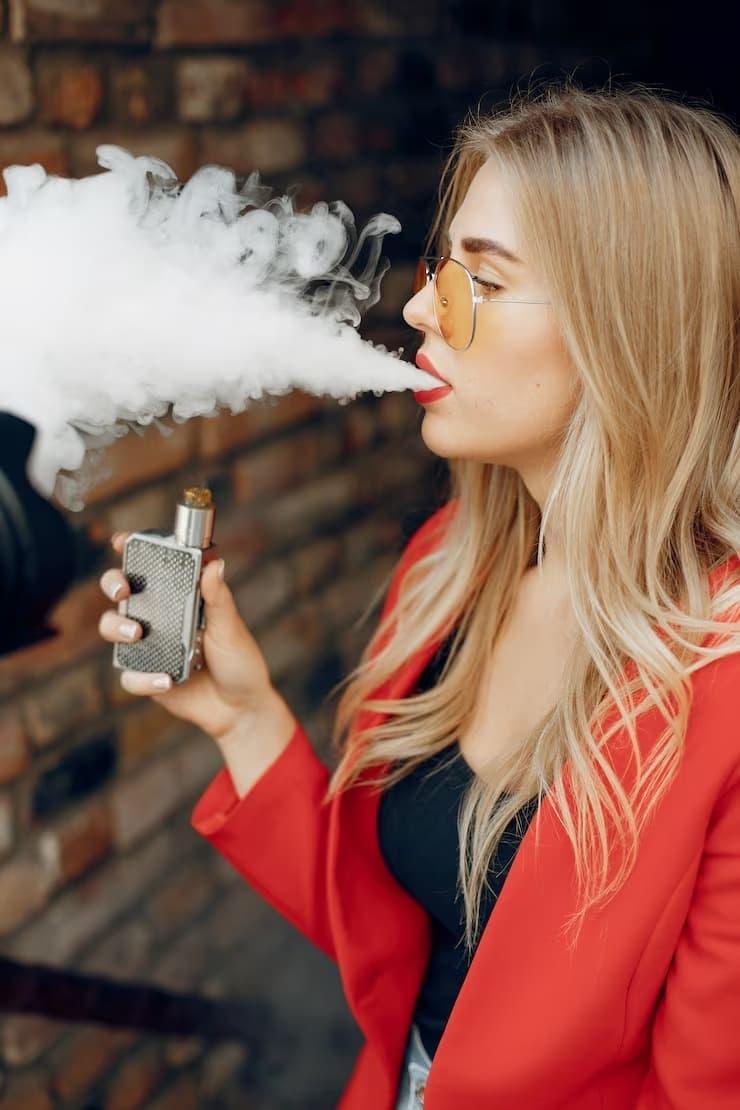 cà khịa tv Strategies for Viral Growth and Legit Ways to Score free cig coupons by mail Today