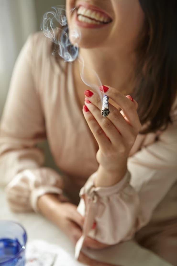 Travel FAQ - are e cigarettes legal in italy and what e-cigarety users need to know