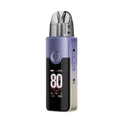 Exploring nhà cái uy tin strategies as e cigarettes that look like cigarettes reshape betting and nightlife habits