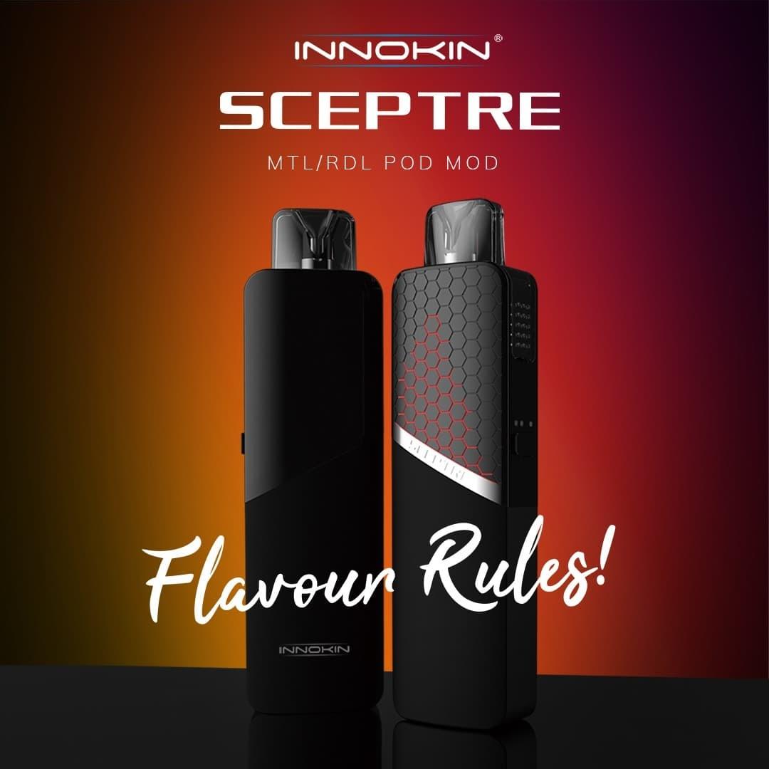 IBVAPE Performance and Flavor Tested, IBVAPE e-cigarette review and buying tips for vapers