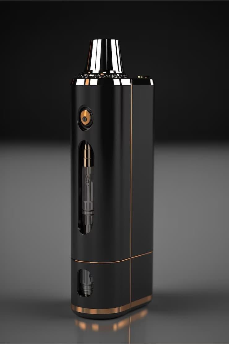 IBVape Shop insights on e cigarette dependence scale and practical strategies to manage nicotine dependence