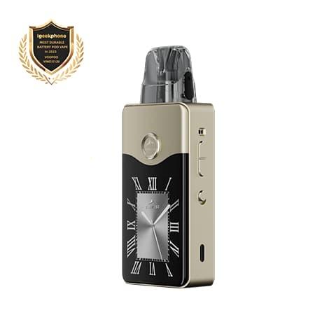 trực tiếp bóng đá trends and what are the safest e cigarettes experts recommend today