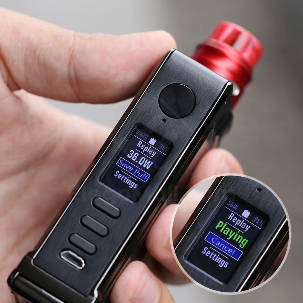 Surprising Ways x poker Trends Impact Player Behavior and Why e-cigarette health risks Should Be on Your Radar