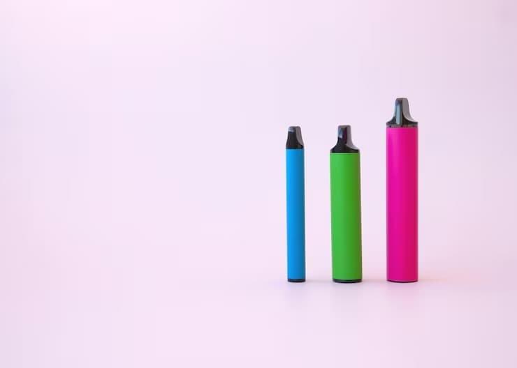 E-Sigara Buying Guide and whoop electronic cigarette Review with Top Tips for Flavor Clouds and Battery Life
