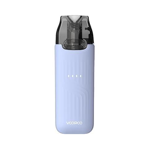 2026 Guide to đá gà trực tiếp c3 and e cigarettes with nicotine - Trends, Safety and Legal Insights