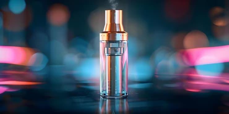 đá gà trực tiếp bình luận viên hôm nay and e cigarette tops explained in plain English for live stream fans