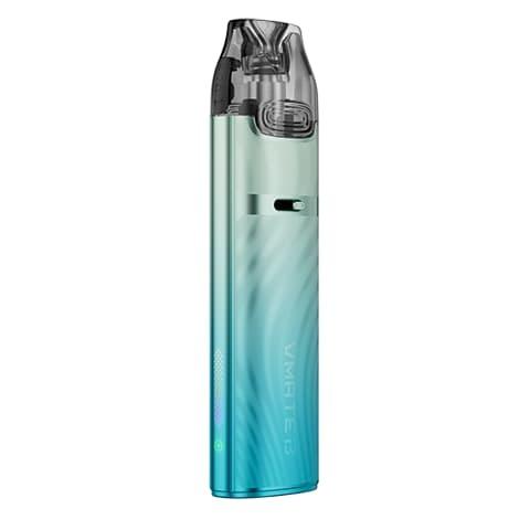Latest IBvape E-Cigaretta Reviews and Exclusive Deals at e cigarette shop cork