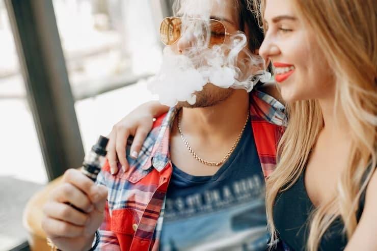 xoilac. reveals legal options for vapers injured by defective devices and why a california e-cigarette injury attorney matters