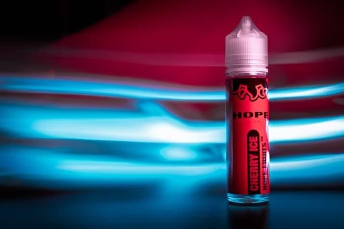 Best Vaping Deals and Honest Reviews at IBvape Shop and century smoke shop for Modern Vapers