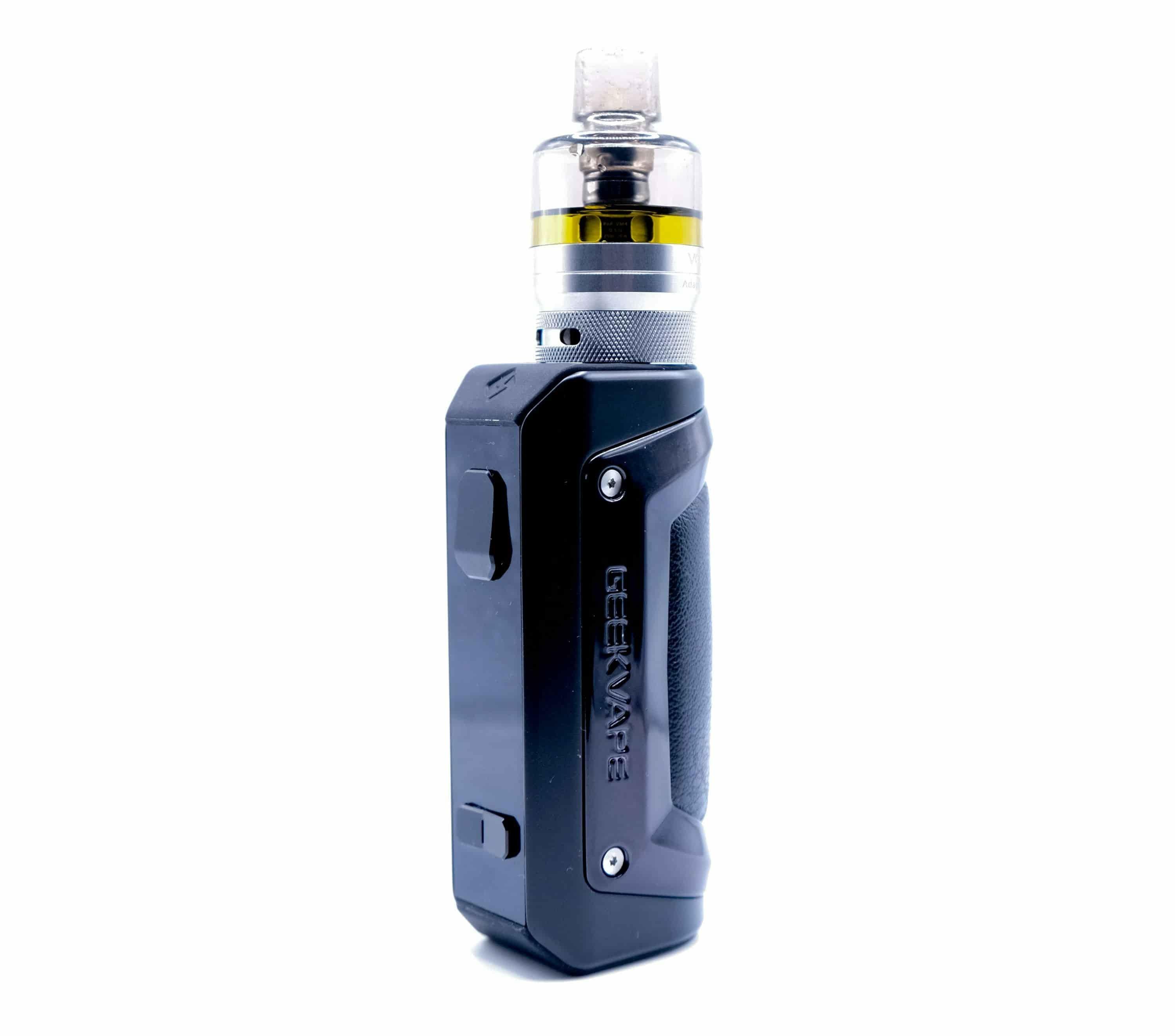 trực tiếp đá bóng hôm nay live stream roundup and e cigarette with charging case essential buying guide