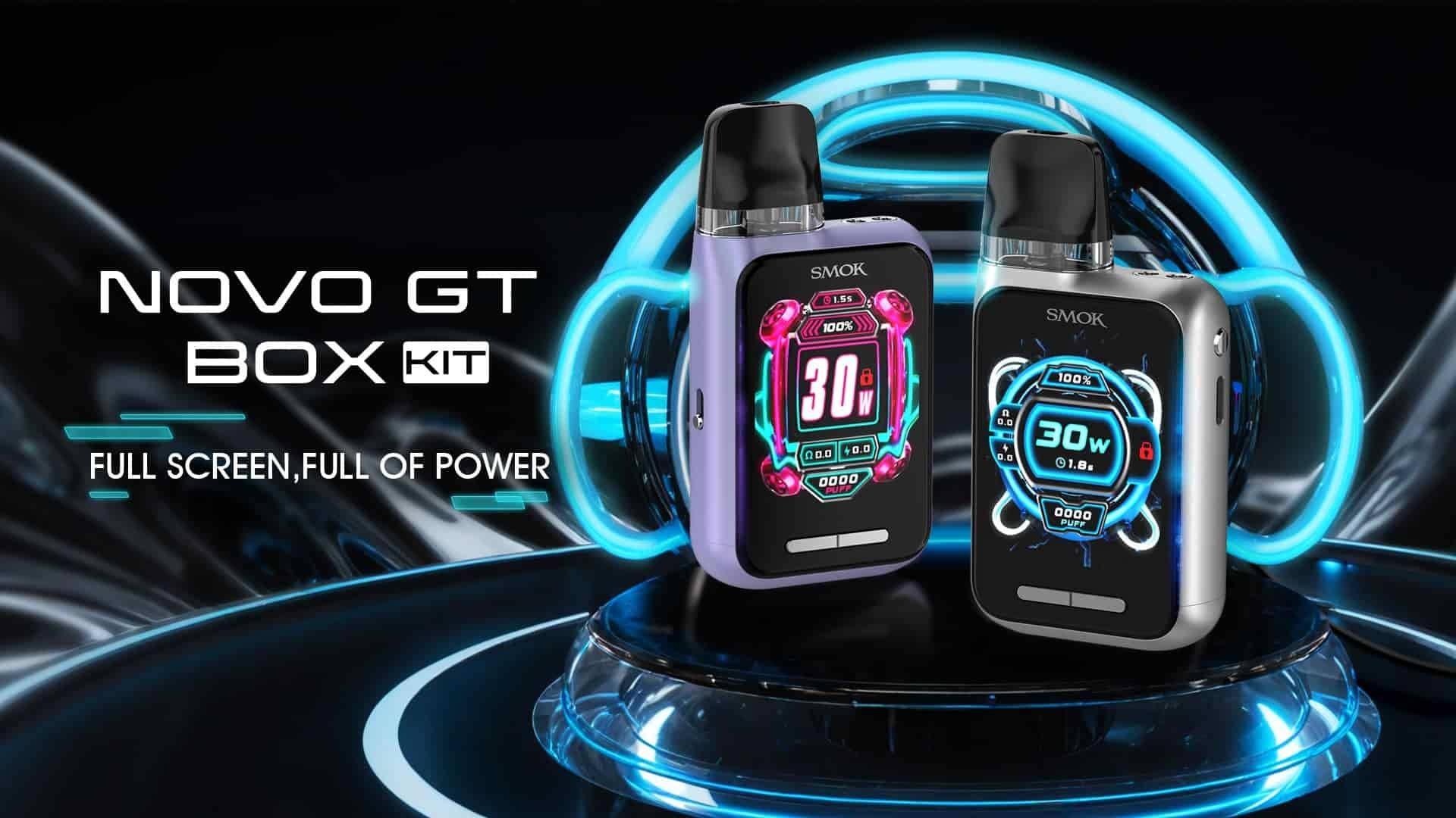 wave e cigarettes and e-zigaretten buying guide 2026 – trends, reviews, flavors and safety tips