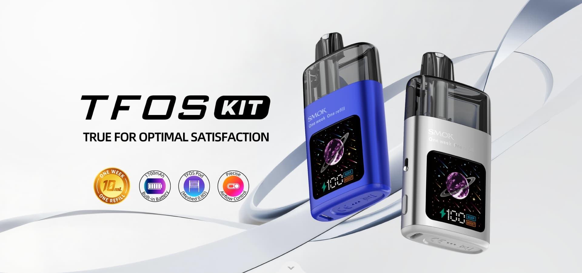 xem bóng đá hôm nay live stream guide and top e cigarette usb picks for fans on the go