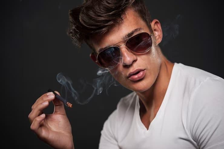 2026 IBvape e-sigara vs drag 2 e-cigarett ultimate comparison and buying guide for modern vapers