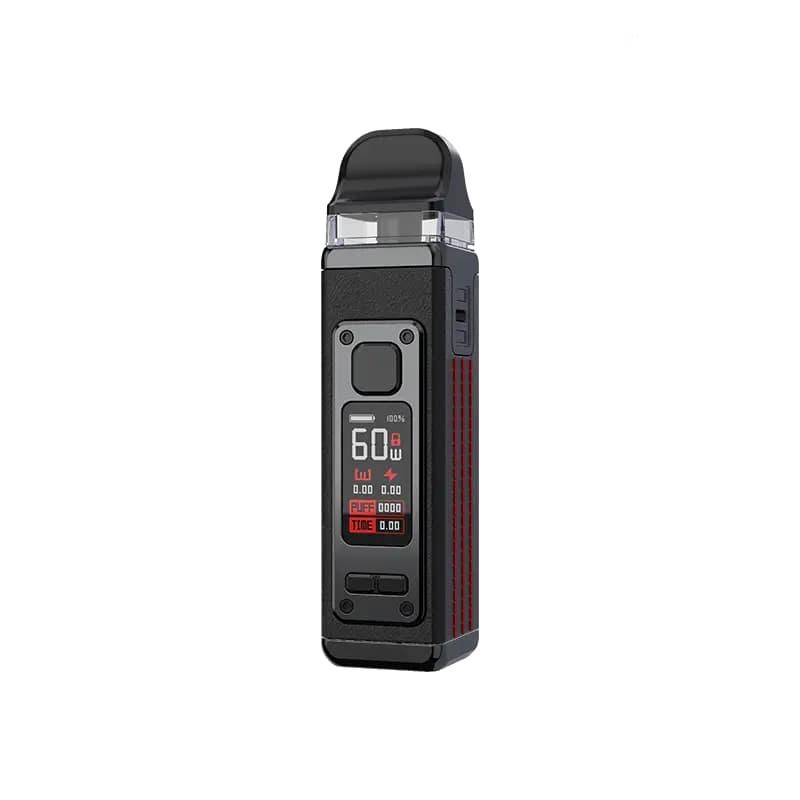 IBVape Shop - Trusted e cigarette uk shop for starter kits, flavours and fast UK delivery