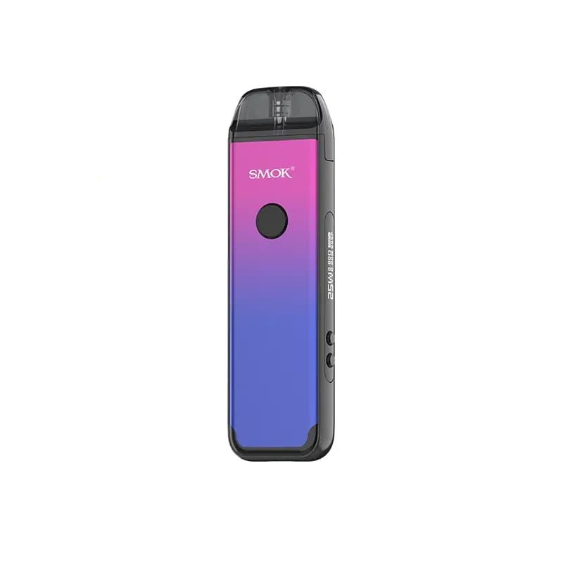 Ultimate 2025 Buying Guide and Expert Reviews for beste E-Zigarette and electric cigarette brands