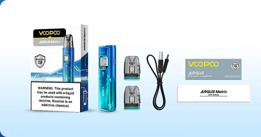 Comprehensive Review of IBVAPE E-Cigi and How Its cig electric Design Elevates Your Vaping Experience