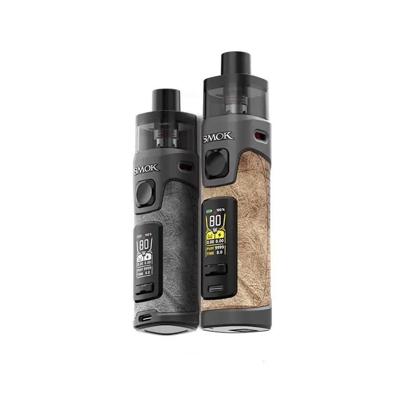 IBVape Shop insights on e cigarette dependence scale and practical strategies to manage nicotine dependence