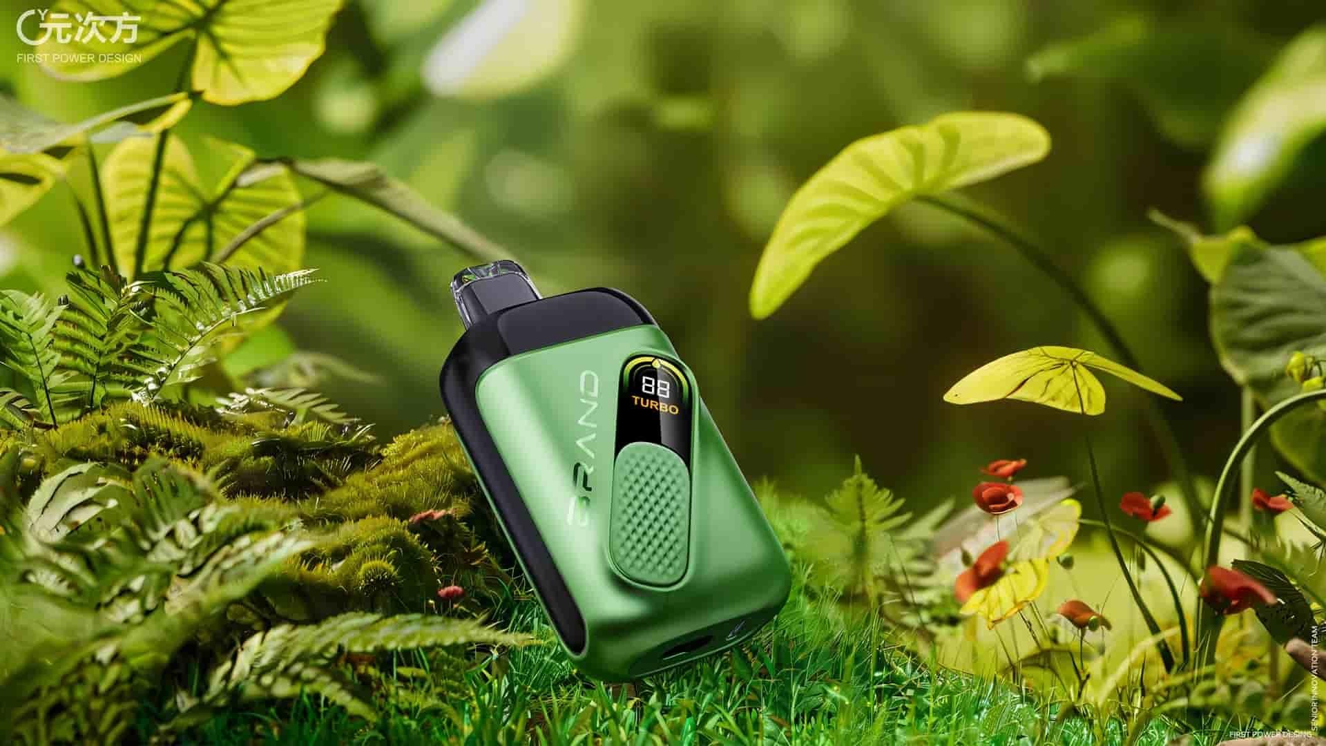 How to Choose an Online Vape Shop That Stocks the Latest metal e cigarette Styles for Savvy Vapers