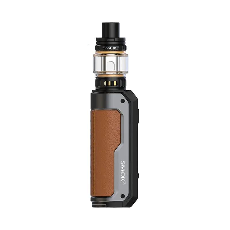 IBVape practical guide to refill for electronic cigarette with safety tips and <a href=