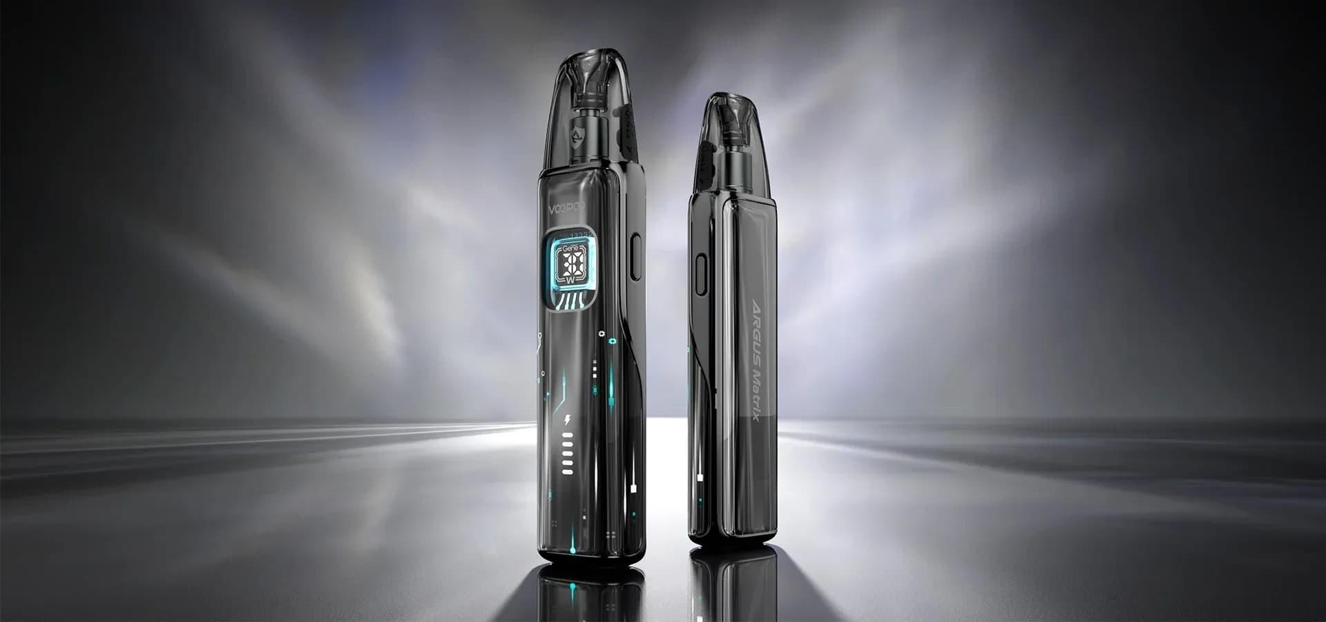 Insider Tips for 2025 on Choosing e-zigaretten Brands and Buying e cigarettes india Safely