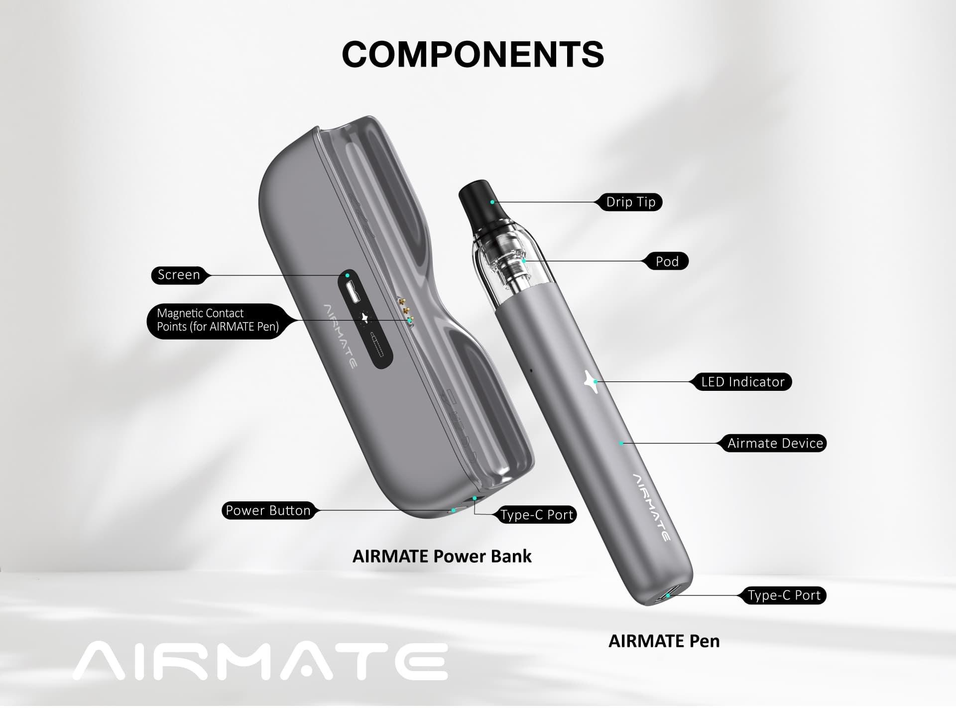 trực tiếp bóng đá meets hype electronic cigarette in a surprising fan culture crossover
