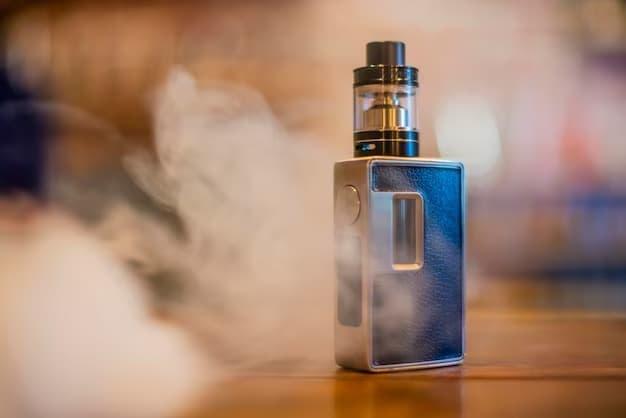2026 IBvape e-sigara vs drag 2 e-cigarett ultimate comparison and buying guide for modern vapers