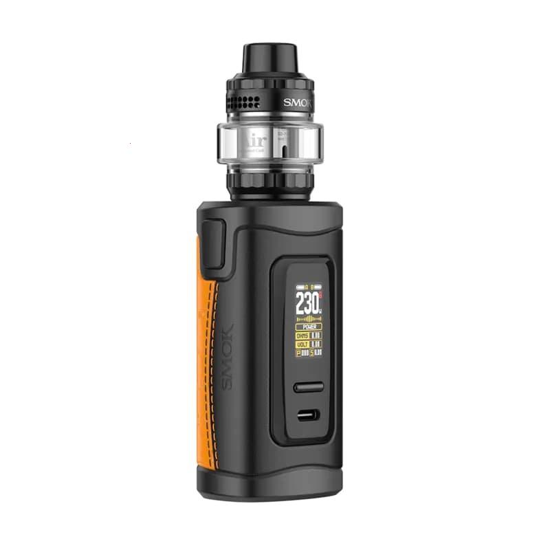 IBvape buyer resources for e cigarette legal age requirements and IBvape compliance tips