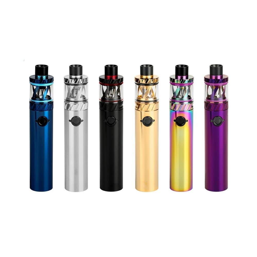How to Choose the Perfect vape pen and Compare Top disposable electronic cigarette brands for Flavor and Value
