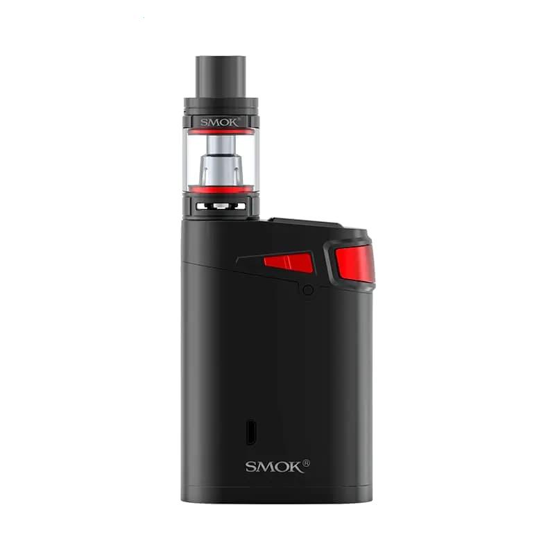 IBVape review and guide IBVape compatibility with logic e cigarette charger for safer, longer charging life