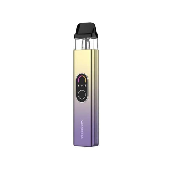 How to Choose an Online Vape Shop That Stocks the Latest metal e cigarette Styles for Savvy Vapers