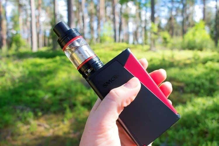 Ultimate Guide to trực tiếp bóng đá Streams and Picking the Best e-cigarette synonym for Your Needs