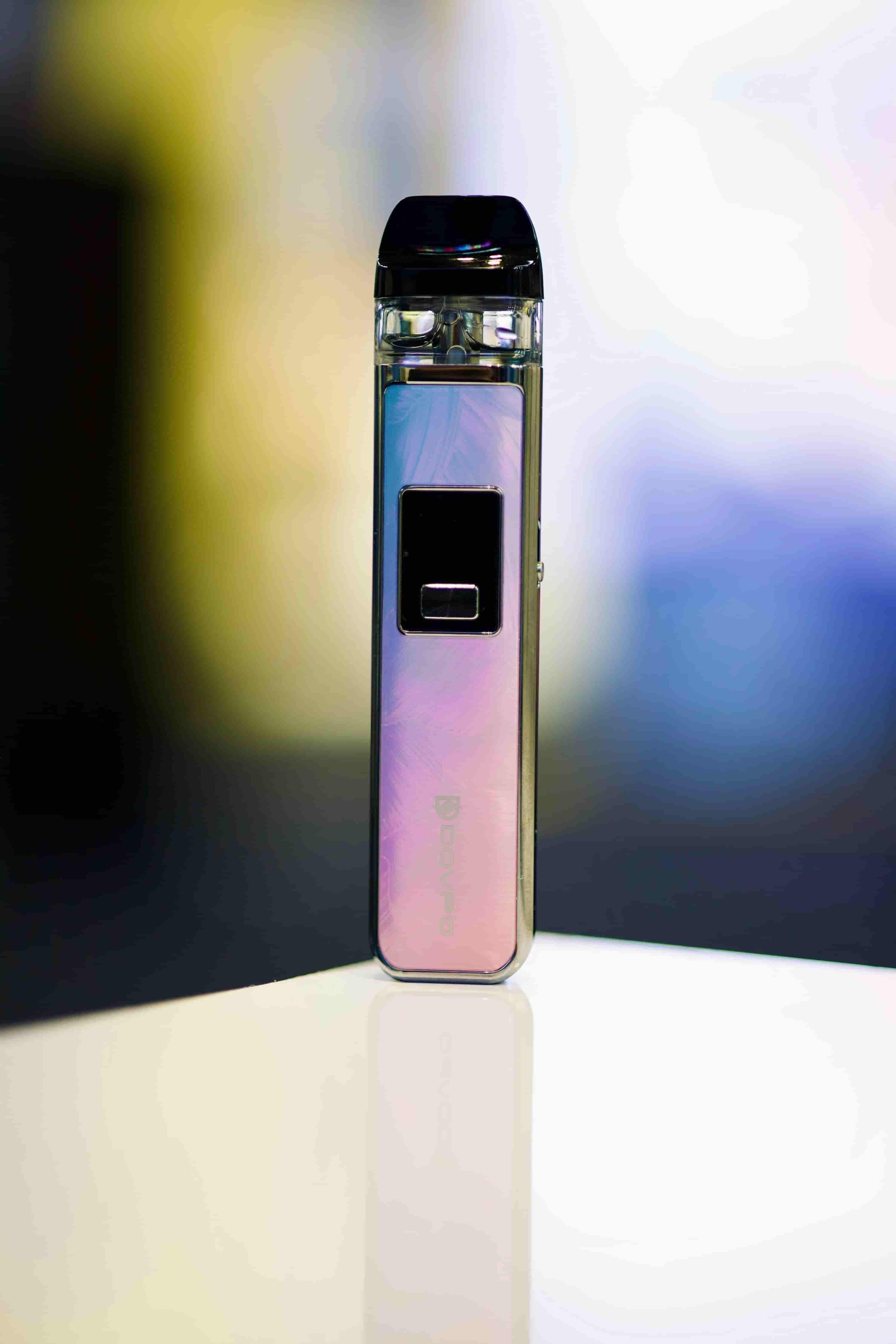 IBVape Vape Shop Reveals e cigarette airport security india Rules and Practical Travel Tips