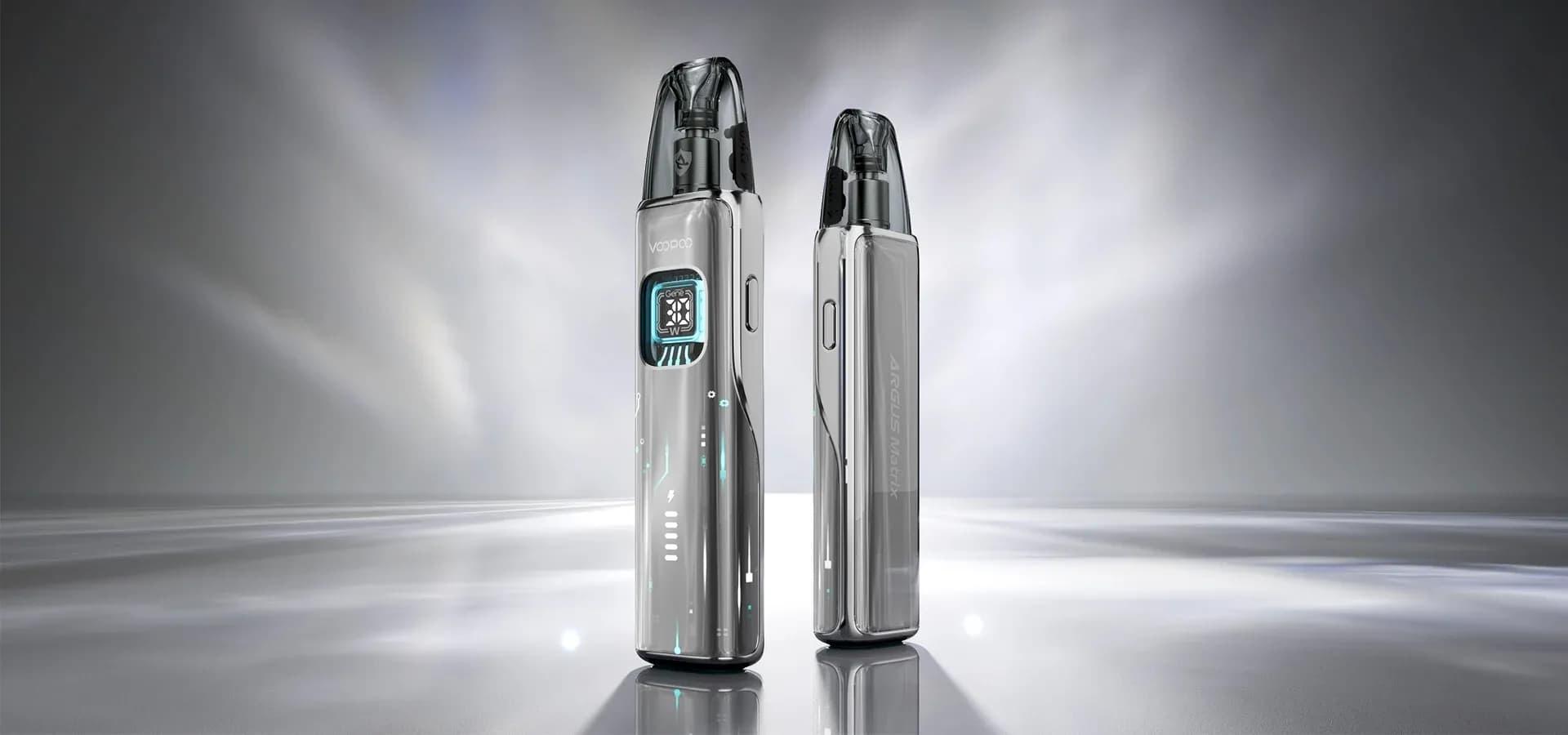 IBVAPE 2026 buying guide on how to select the right IBVAPE battery charger for e cigarette and maximize battery life