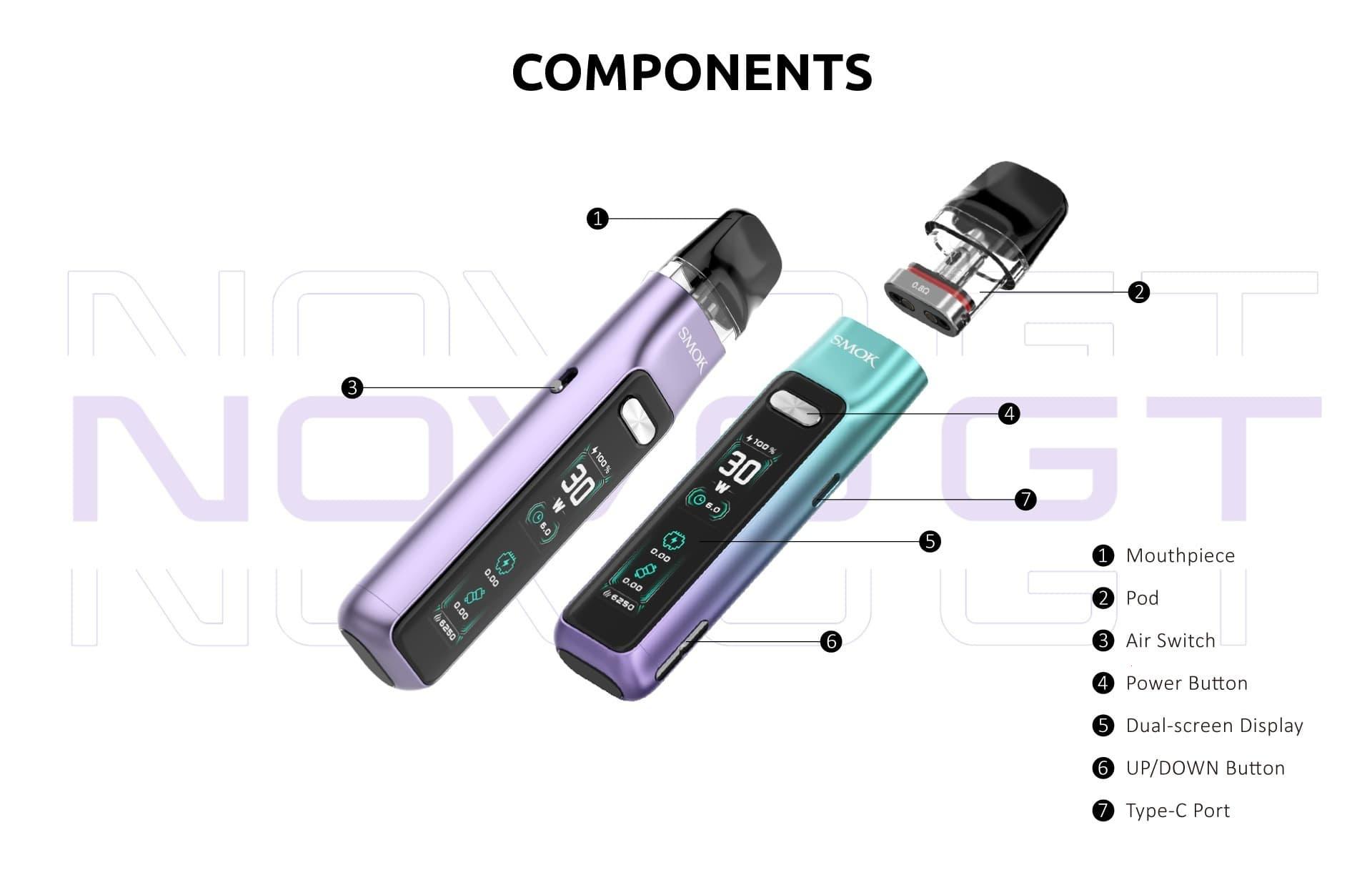 How tỷ lệ bóng đá hôm nay Analytics Can Boost Traffic and Sales at your e cigarette store How tỷ lệ bóng đá hôm nay Analytics Can Boost Traffic and Sales at your e cigarette store